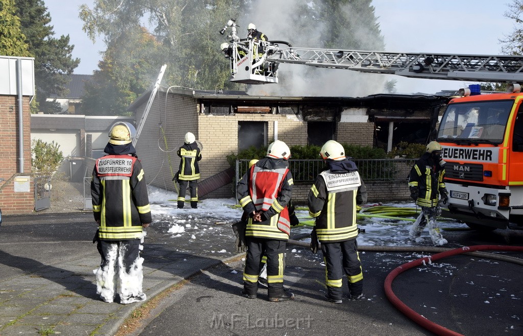 Feuer 2 Y Explo Koeln Hoehenhaus Scheuerhofstr P0624.JPG - Miklos Laubert